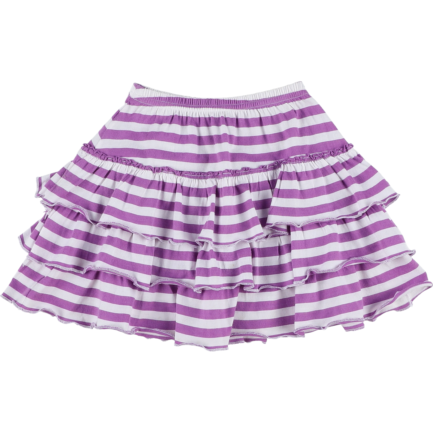 Jupe -  Très bon état, PETIT BATEAU