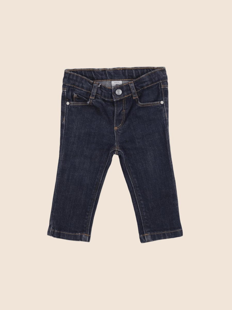 Jean - Très bon état, PETIT BATEAU