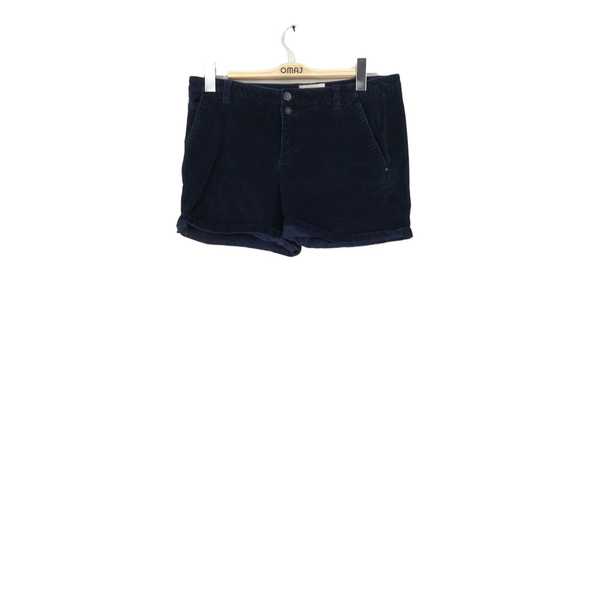 Short esprit La Redoute