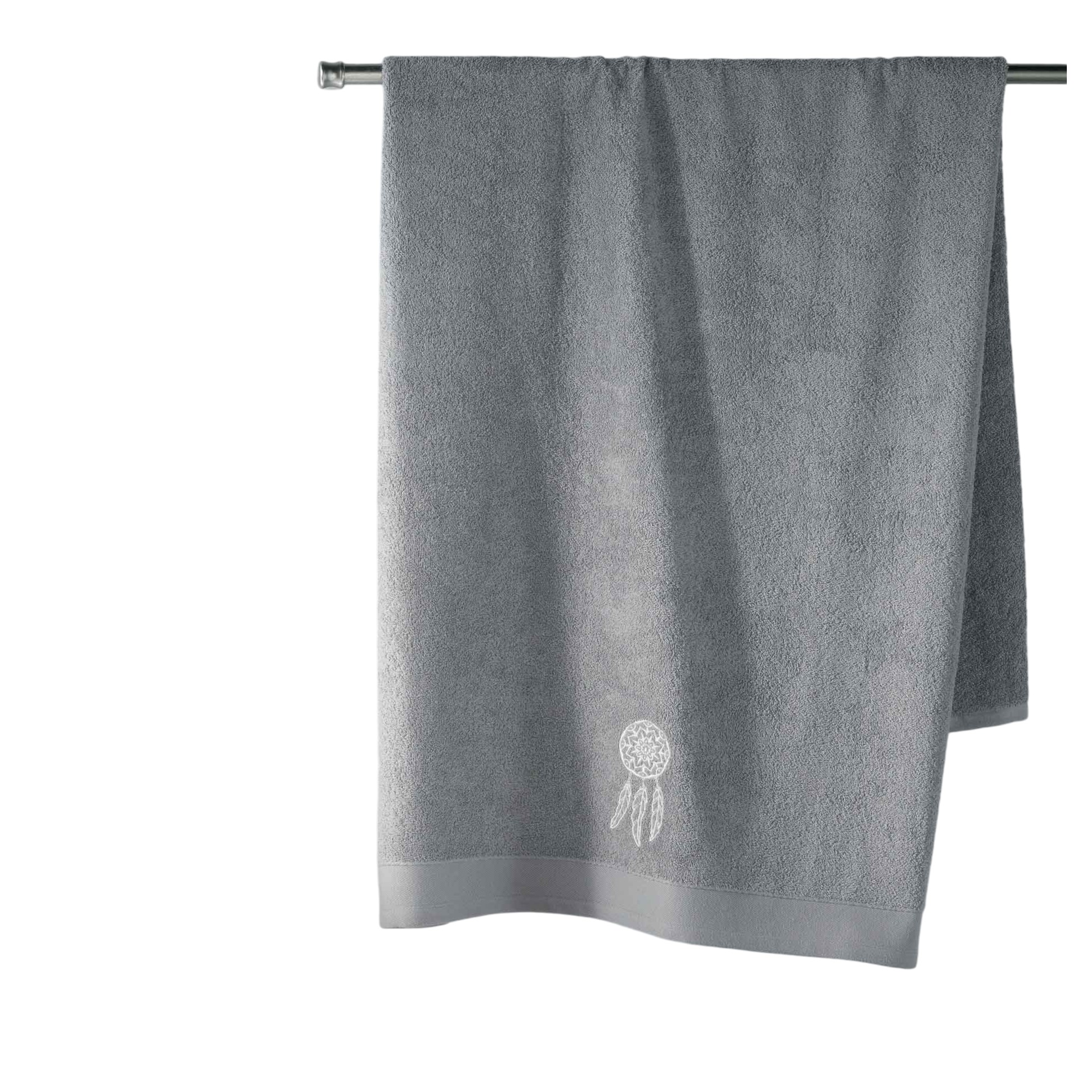 Serviette de toilette Attrape Reves, EDEN