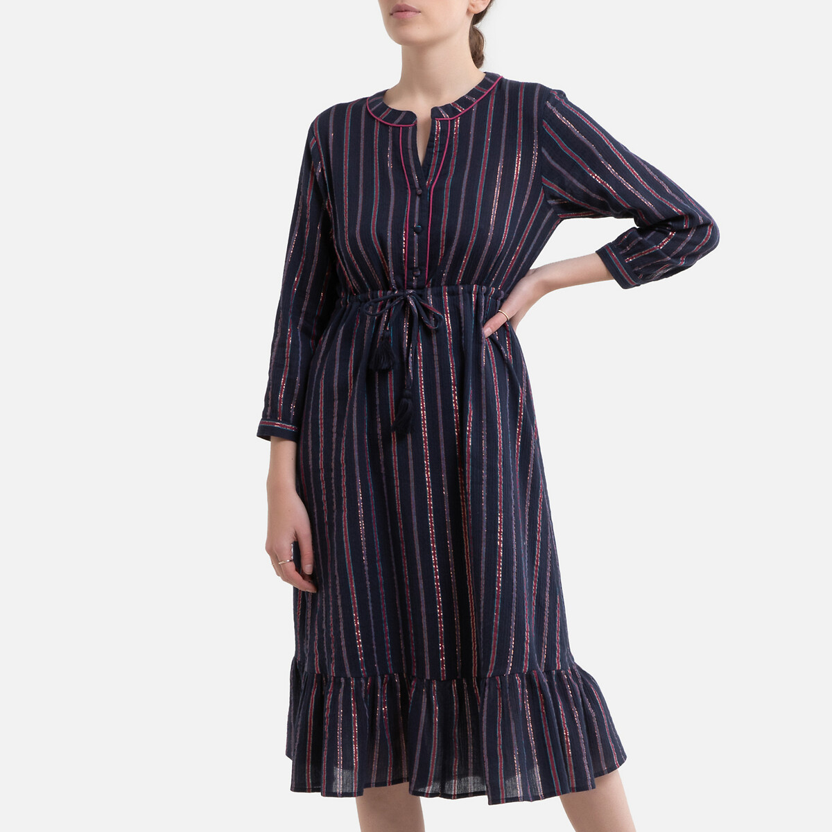 Moda Mujer Sarah\u0026Ella | Paris.cl