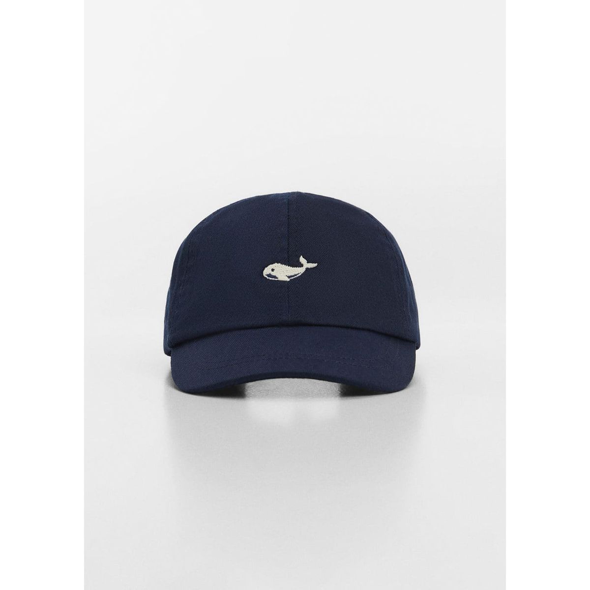 Casquette lacoste best sale bébé