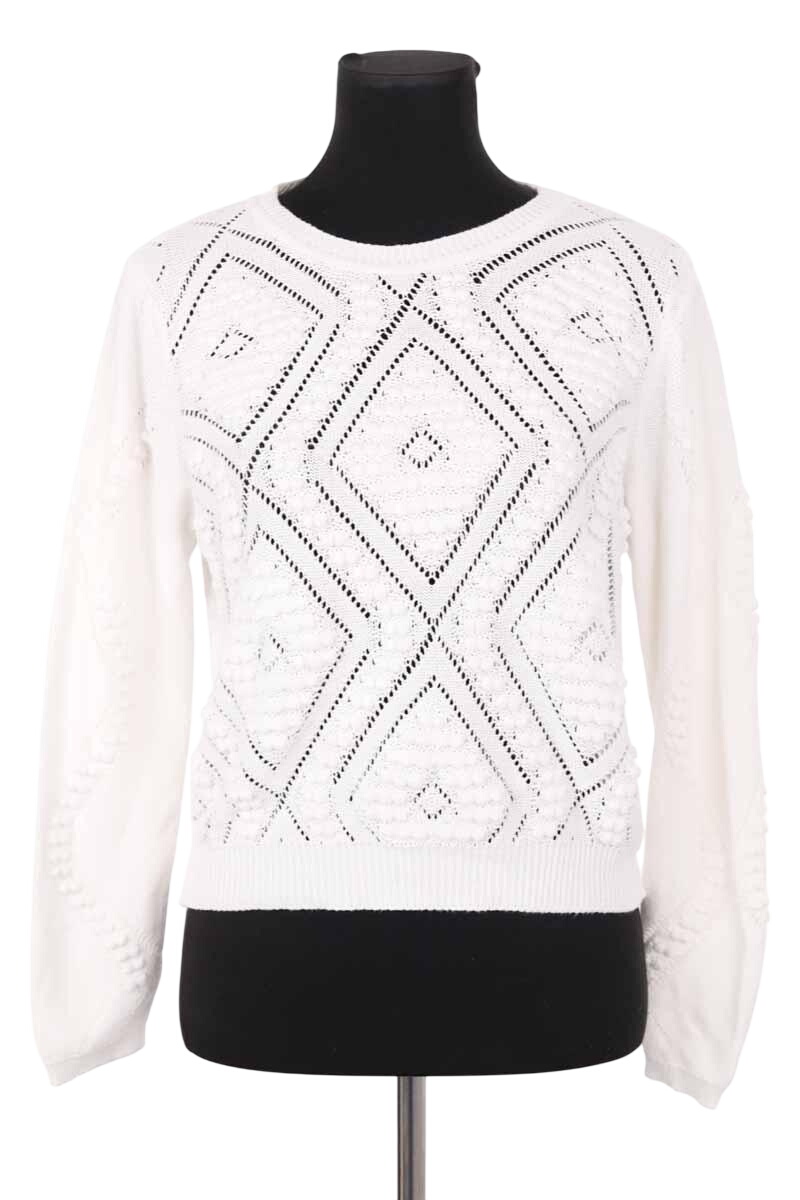 Pull - Très Bon État, CLAUDIE PIERLOT