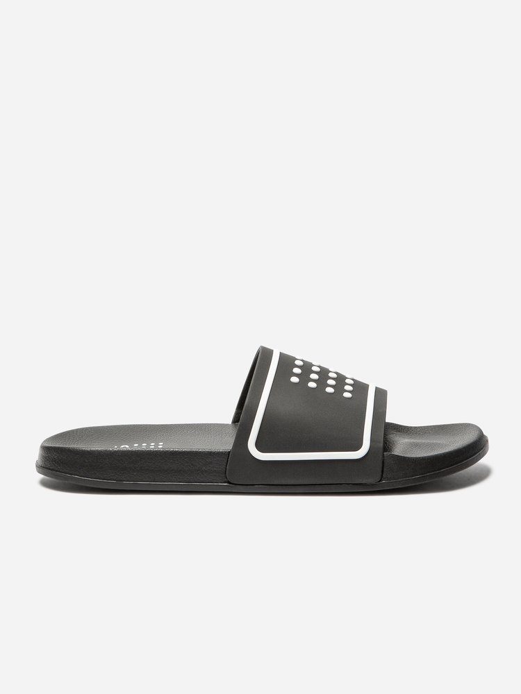 Mules FLIPSUN, TBS