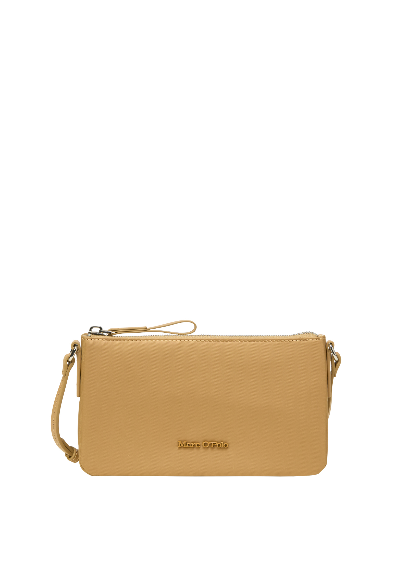 Sac à bandoulière XS en nylon résistant à l'eau, MARC O'POLO
