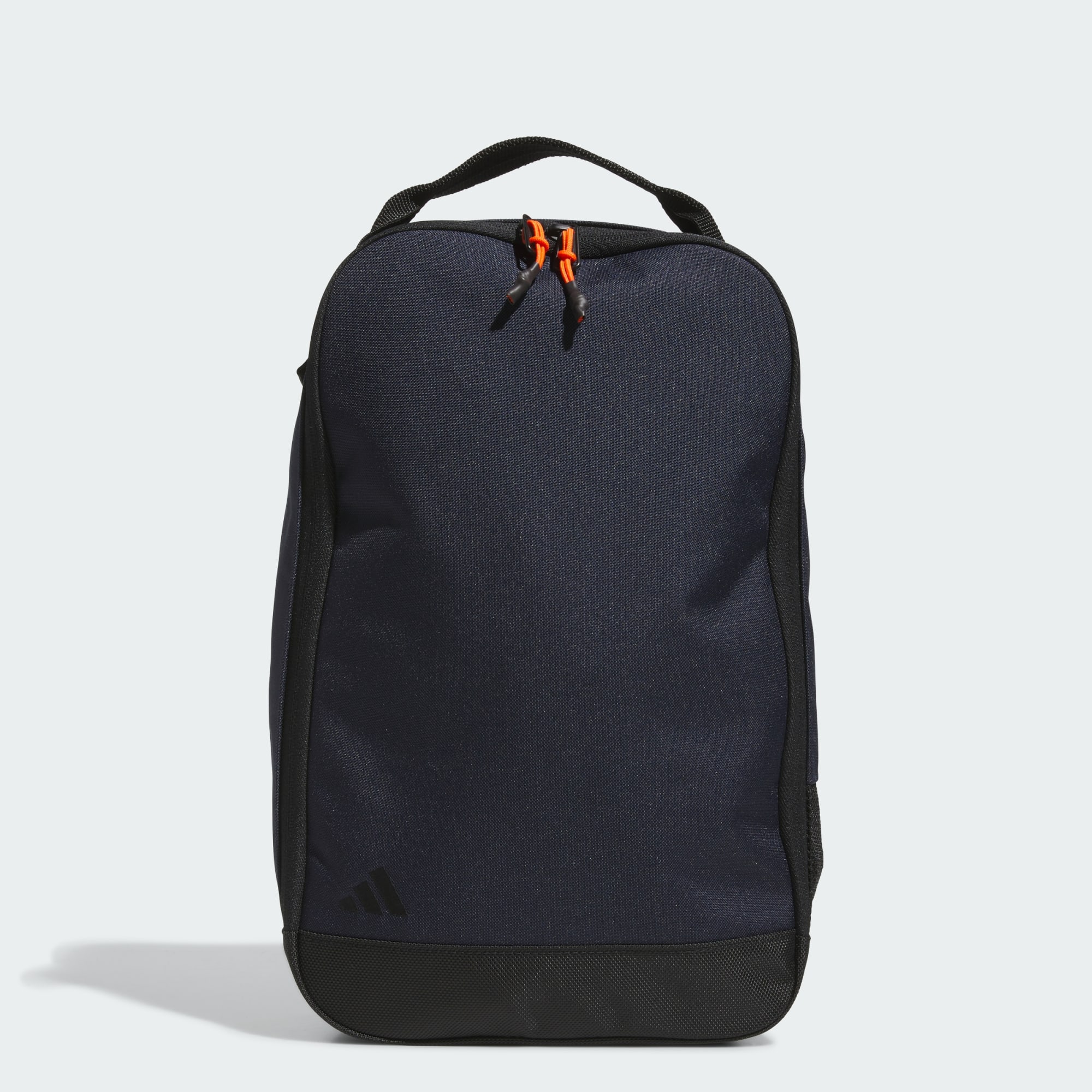 Sac À Chaussures De Golf, adidas Performance