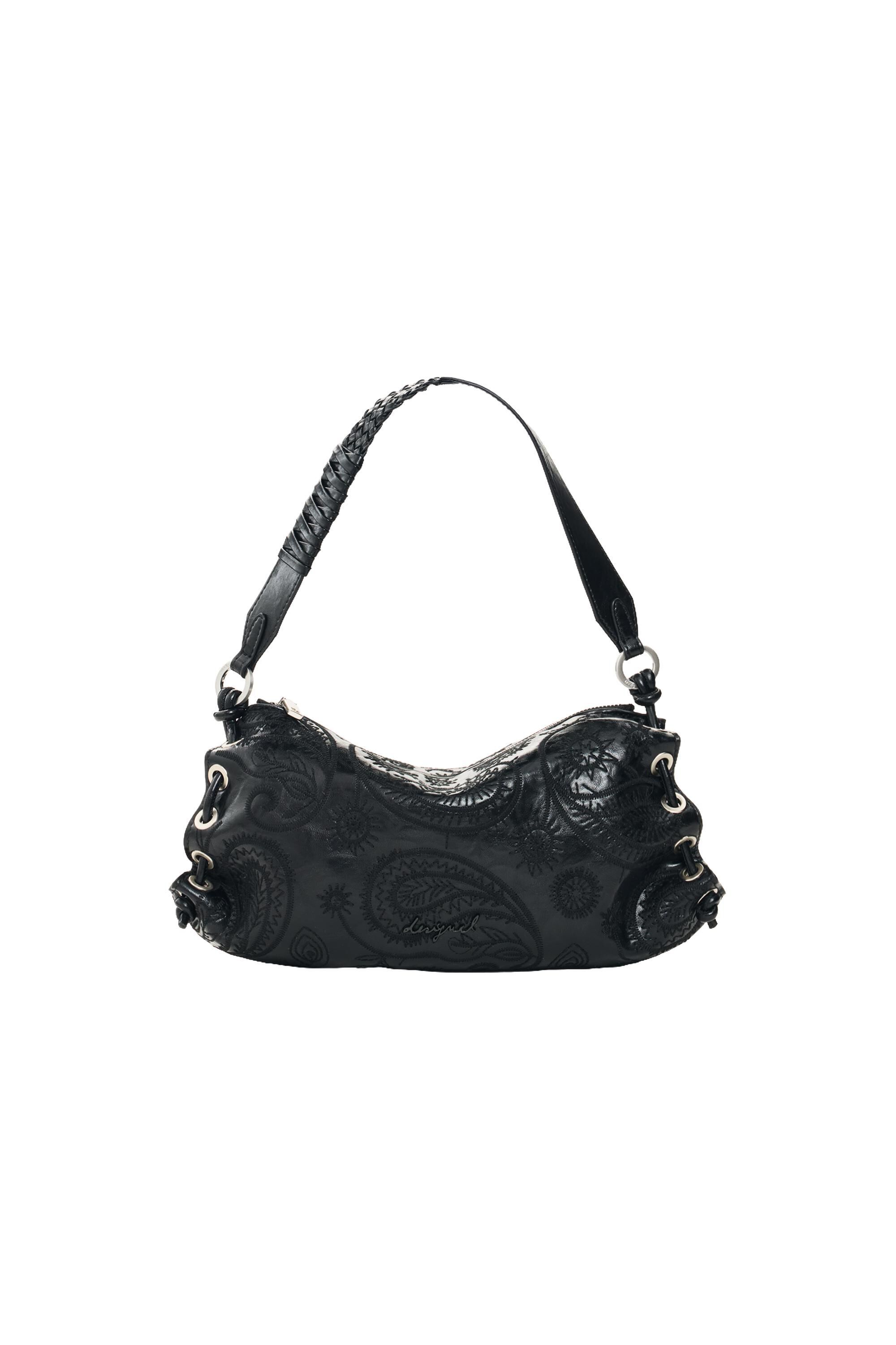 Sac moyen, DESIGUAL