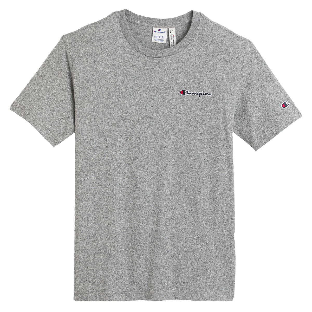 clearance champion shirts