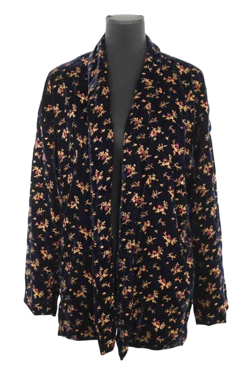 Veste - Très Bon État, THE KOOPLES