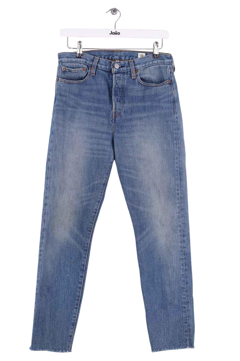 Jean droit - Très Bon État, LEVI'S