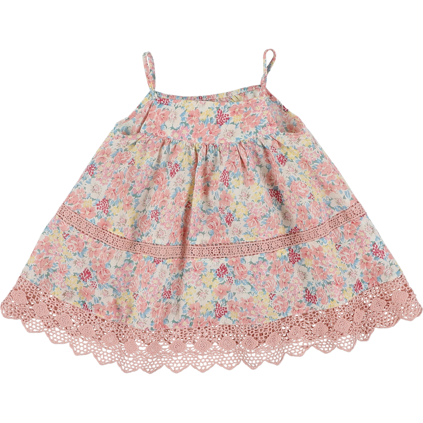 Robe - Très bon état, TROIZENFANTS