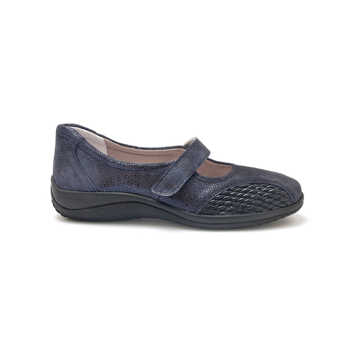 Ballerine PEDICONFORT La Redoute