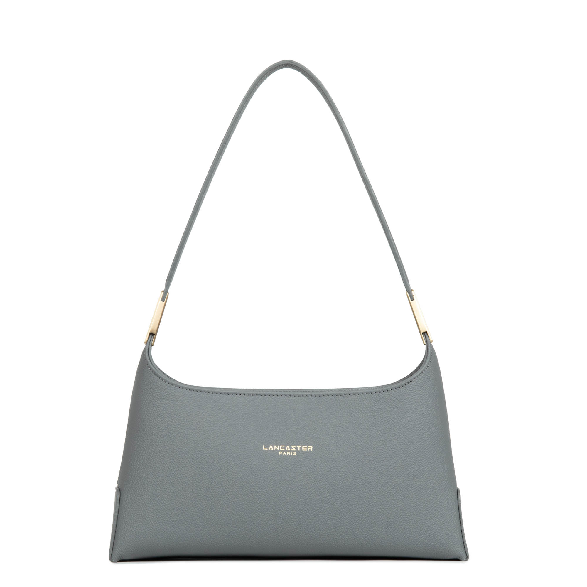 Sac rectangle, Made in France LYCHEE ACE, LANCASTER