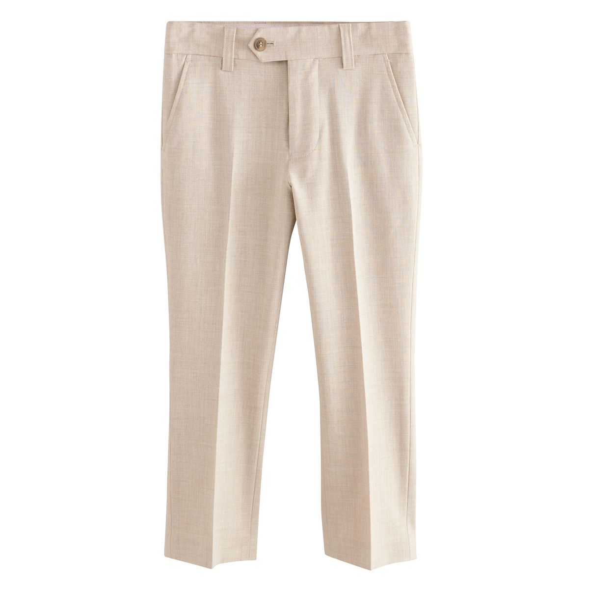 Pantalon de costume skinny, NEXT