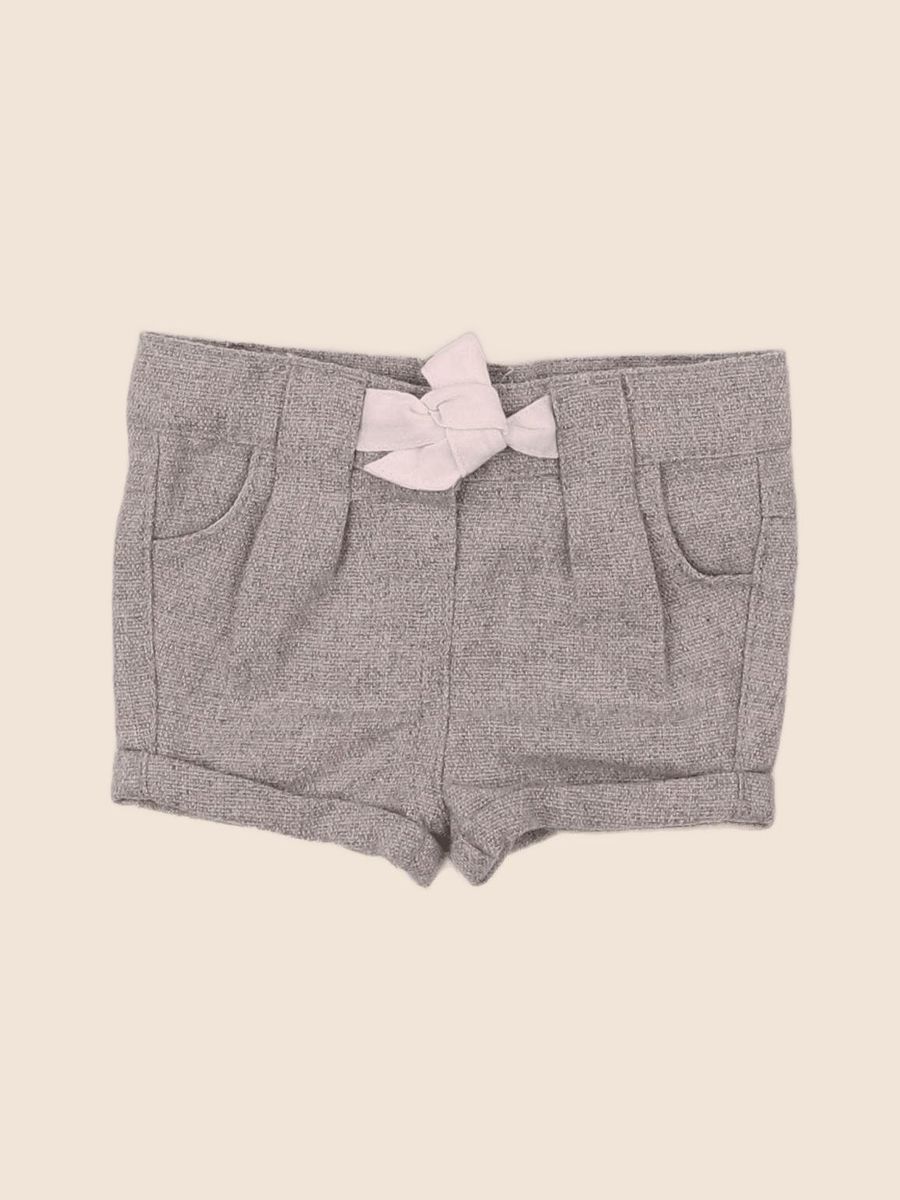 Short - Très bon état, TAPE A L'OEIL