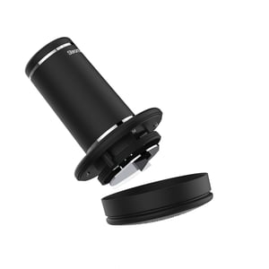 Déboulocheur électrique Rechargeable – Rasoir à Tissu Portable Pour Vêtements, Canapé, Meubles – élimine Peluches Et Bouloches