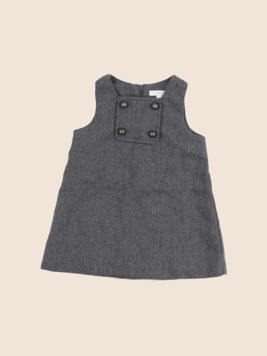 Robe - Très bon état, JACADI