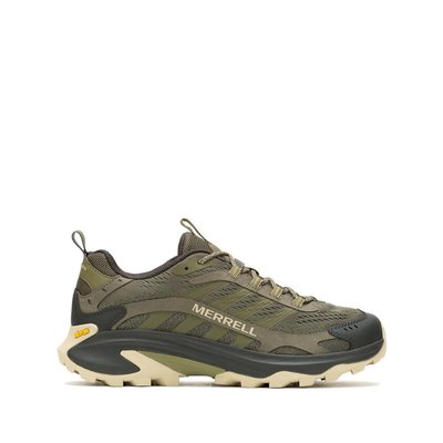 Moab Speed 2 Trainers MERRELL