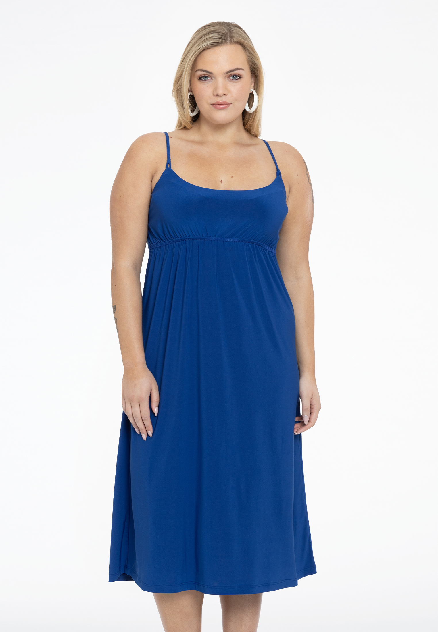 Robe, YOEK