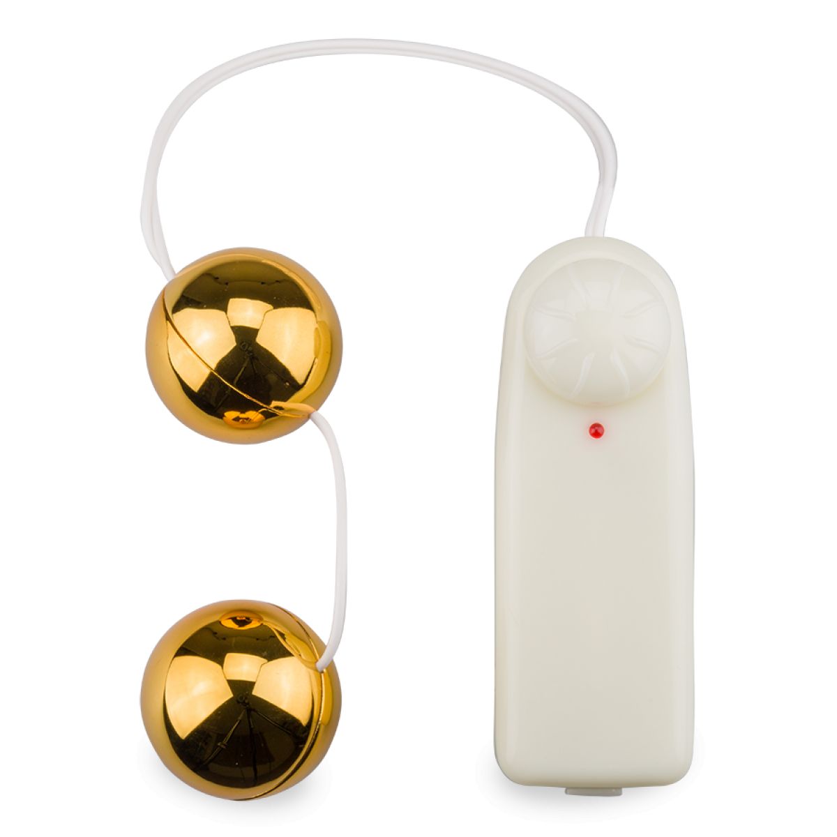 X-SMART PLUS: Endodontics Engine - MAILLEFER (Dentsply
