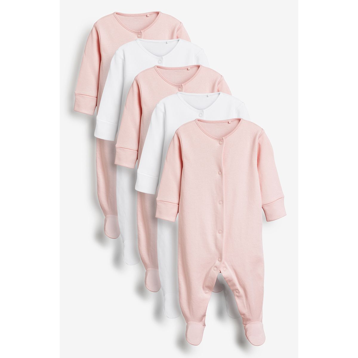 Lot 100 Grenouillères Jetables TNT Femme Plus Professional - Taille Universelle Fabriqué Italie
