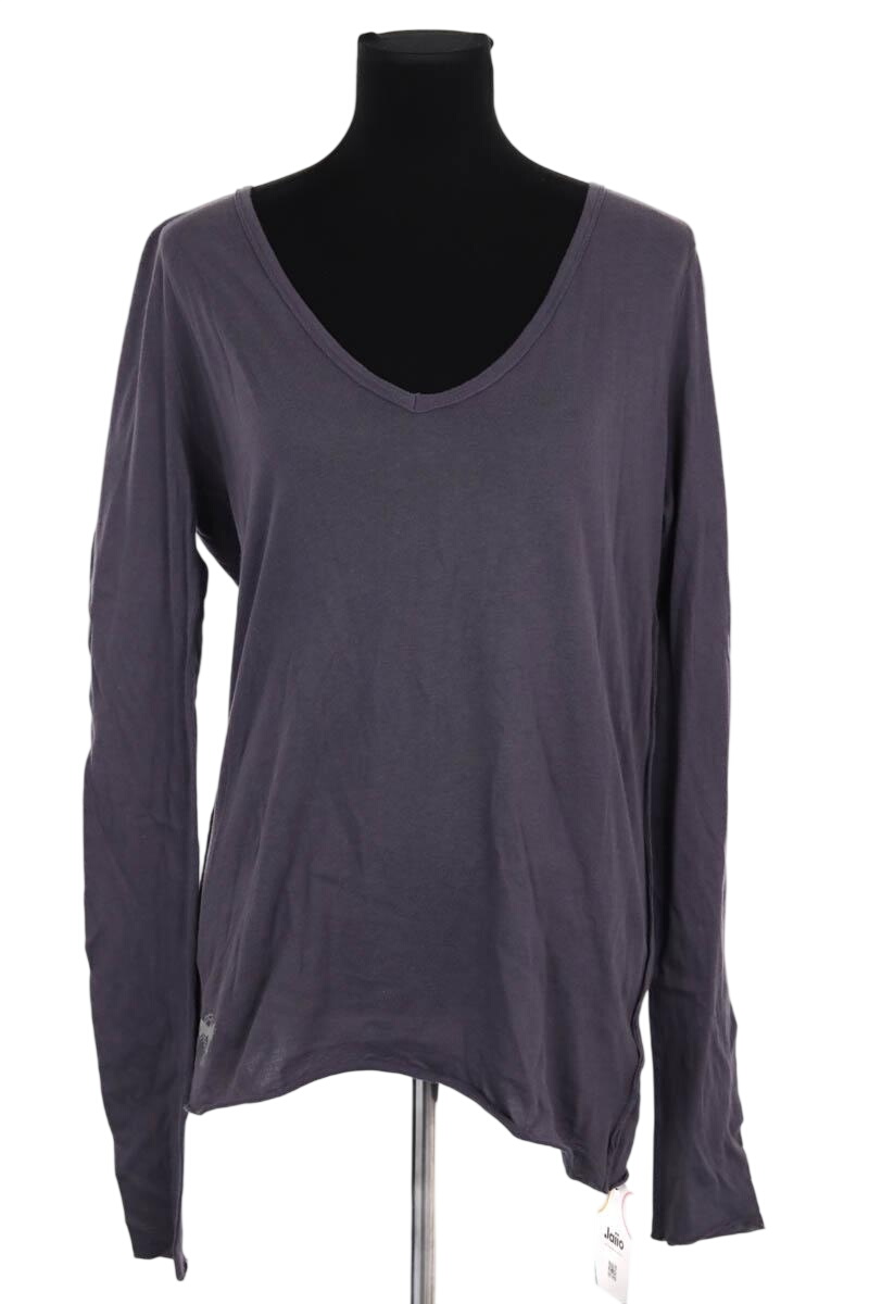 T-shirt - Très Bon État, ZADIG&VOLTAIRE