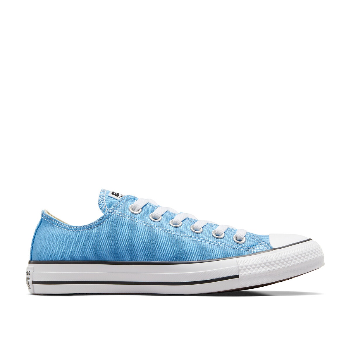 Converse all star outlet homme basse