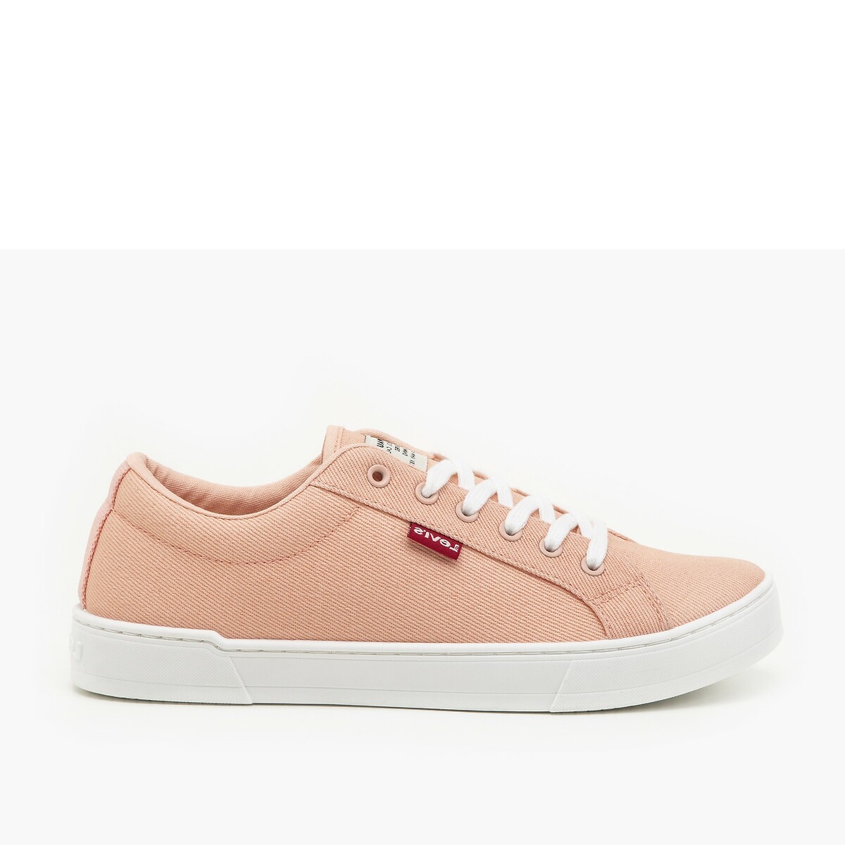Dames schoenen met hak | La Redoute