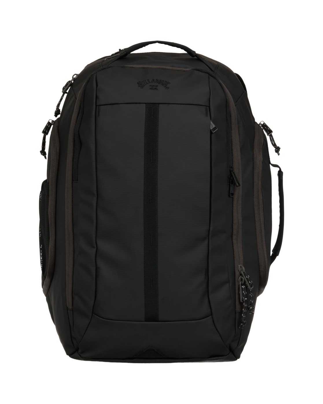 Grand sac à dos EXPLORER TRAVEL 27L, BILLABONG