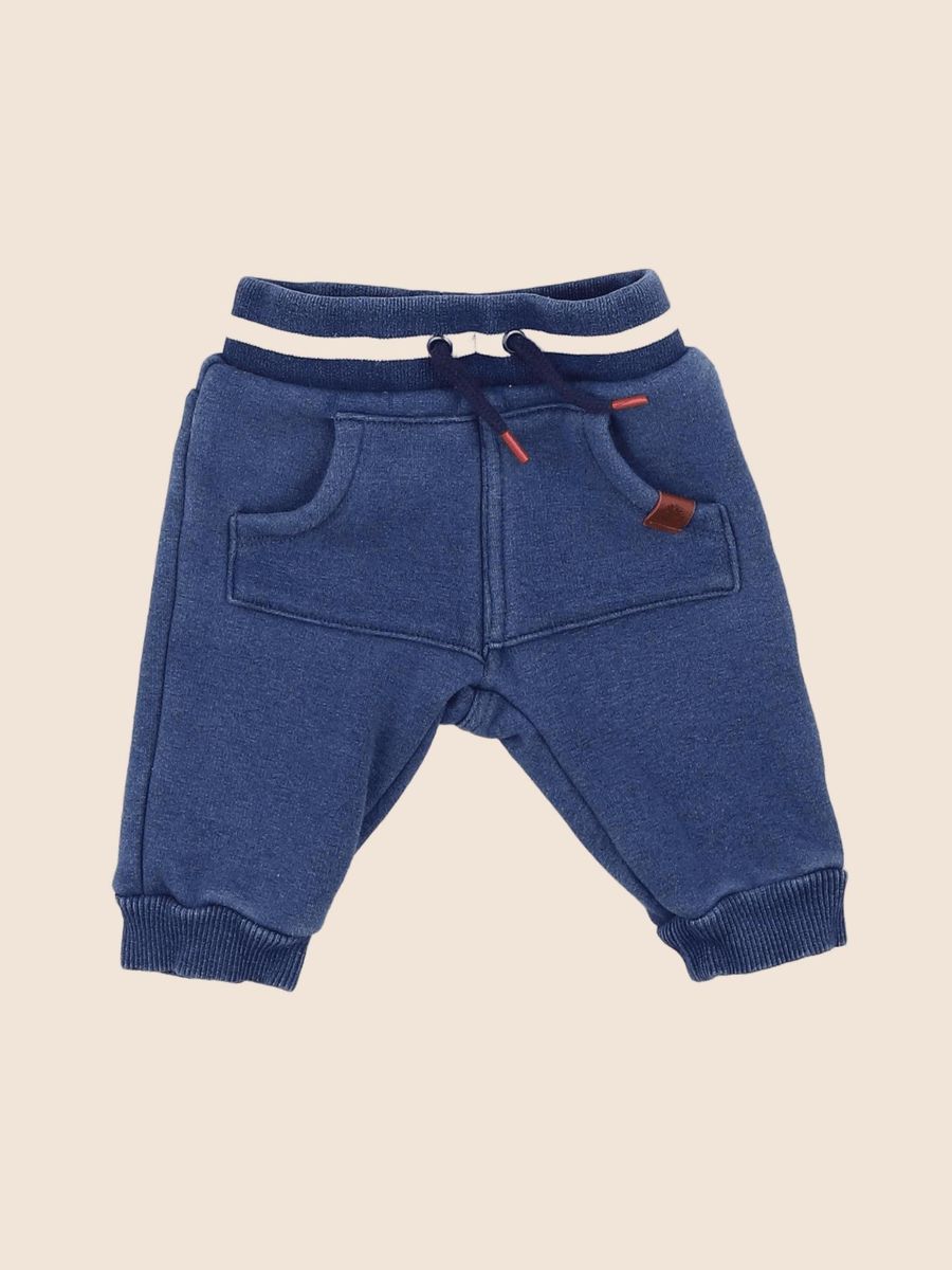 Jogging doublé - Très bon état, TIMBERLAND