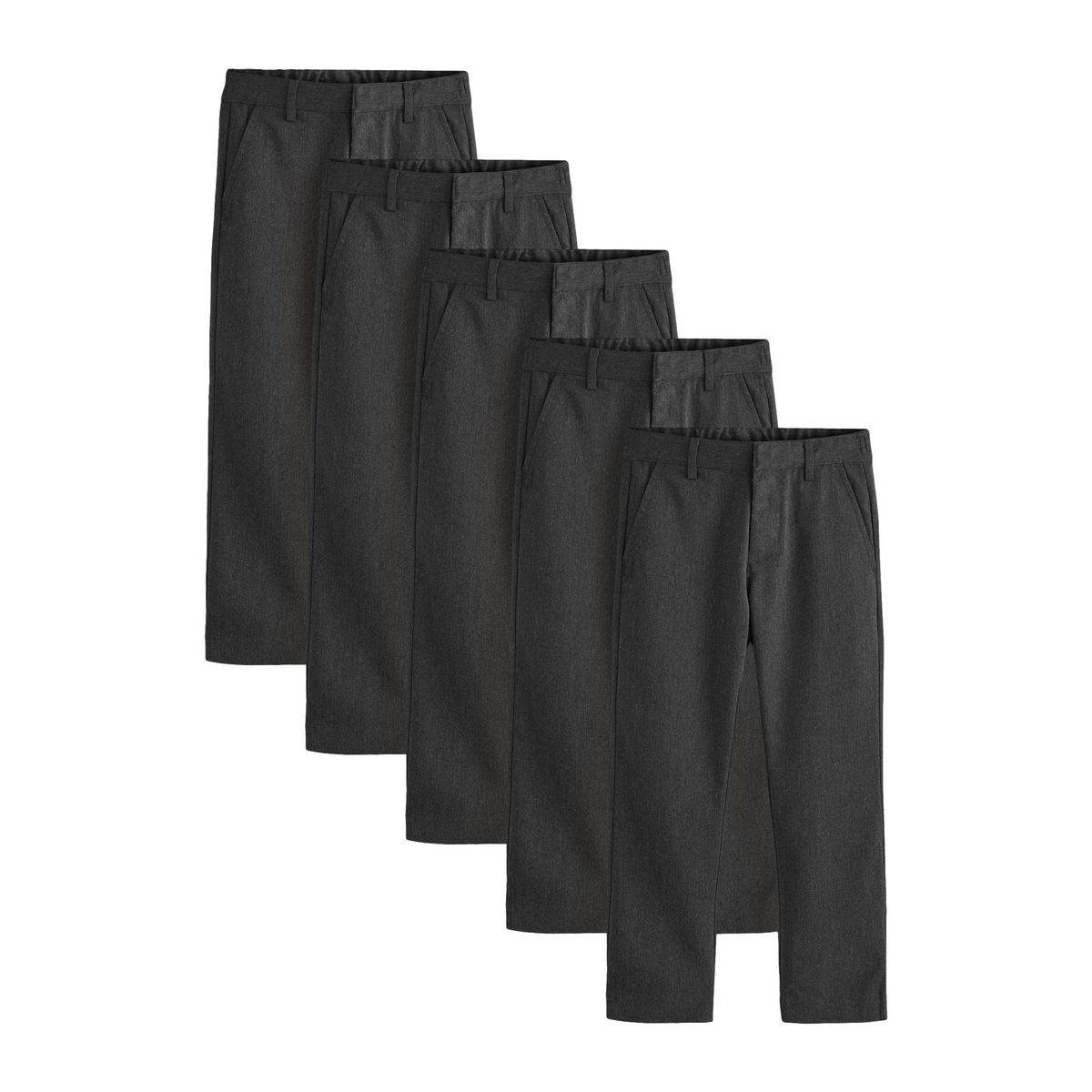 Pantalon standard pour l'école, NEXT