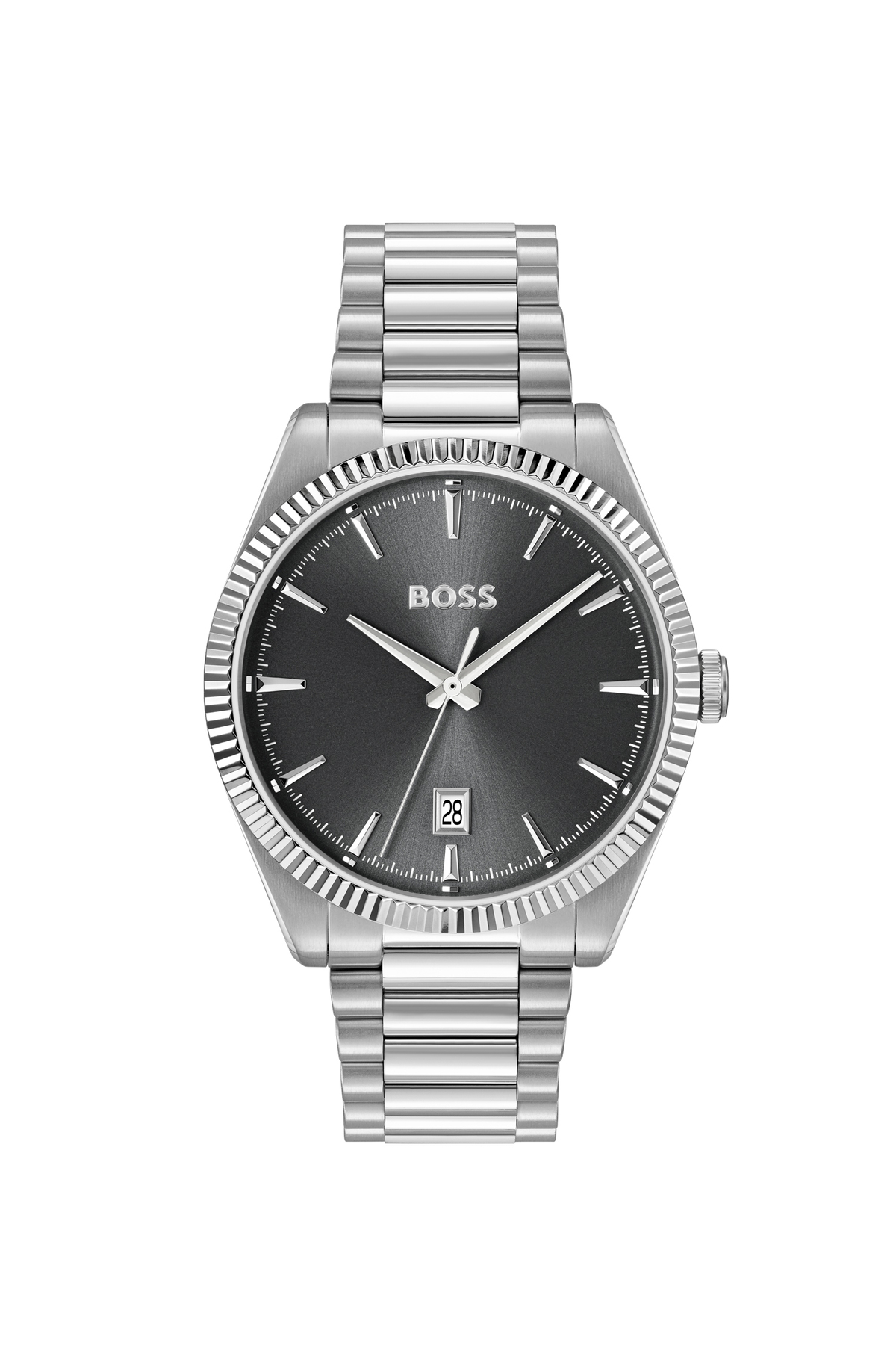 Montre Analogique CHESWICK, BOSS