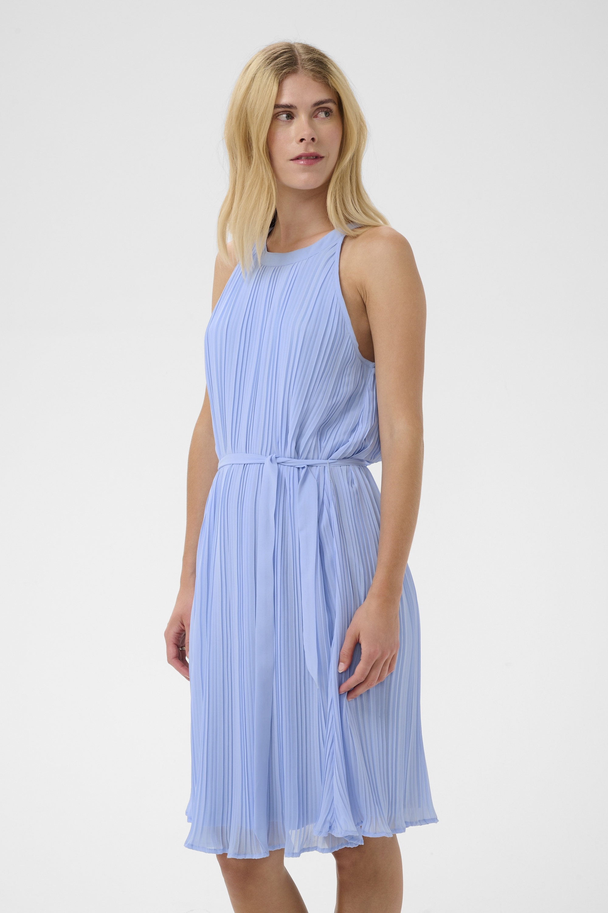 Robe, CULTURE