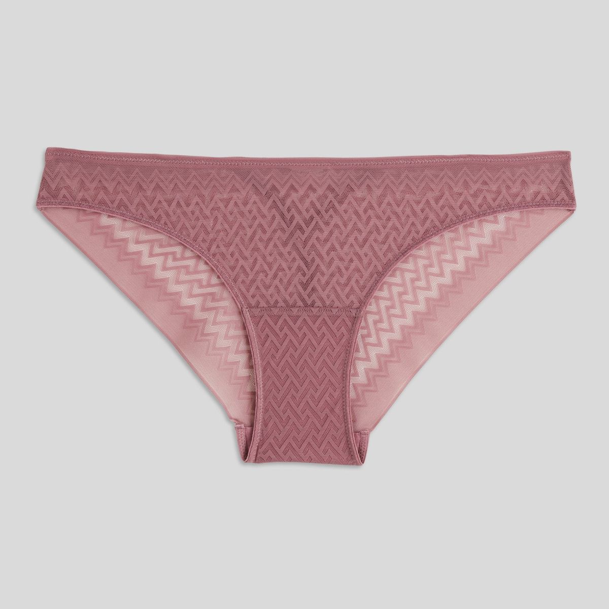 Monoprix slip femme store