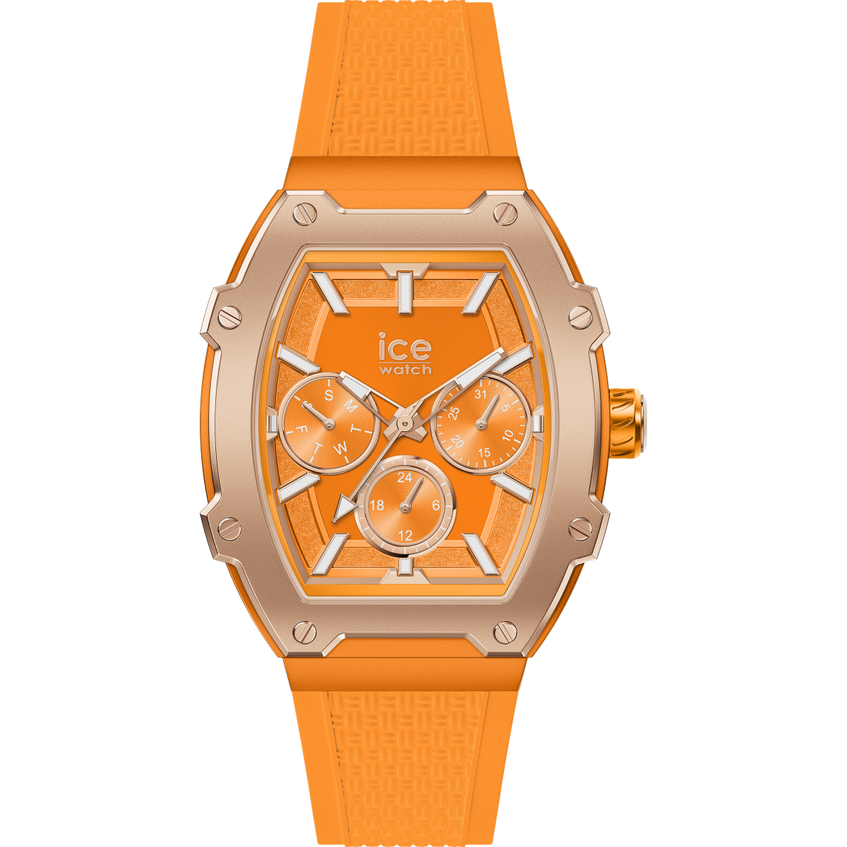 Montre Analogique  ICE BOLIDAY, ICE-WATCH