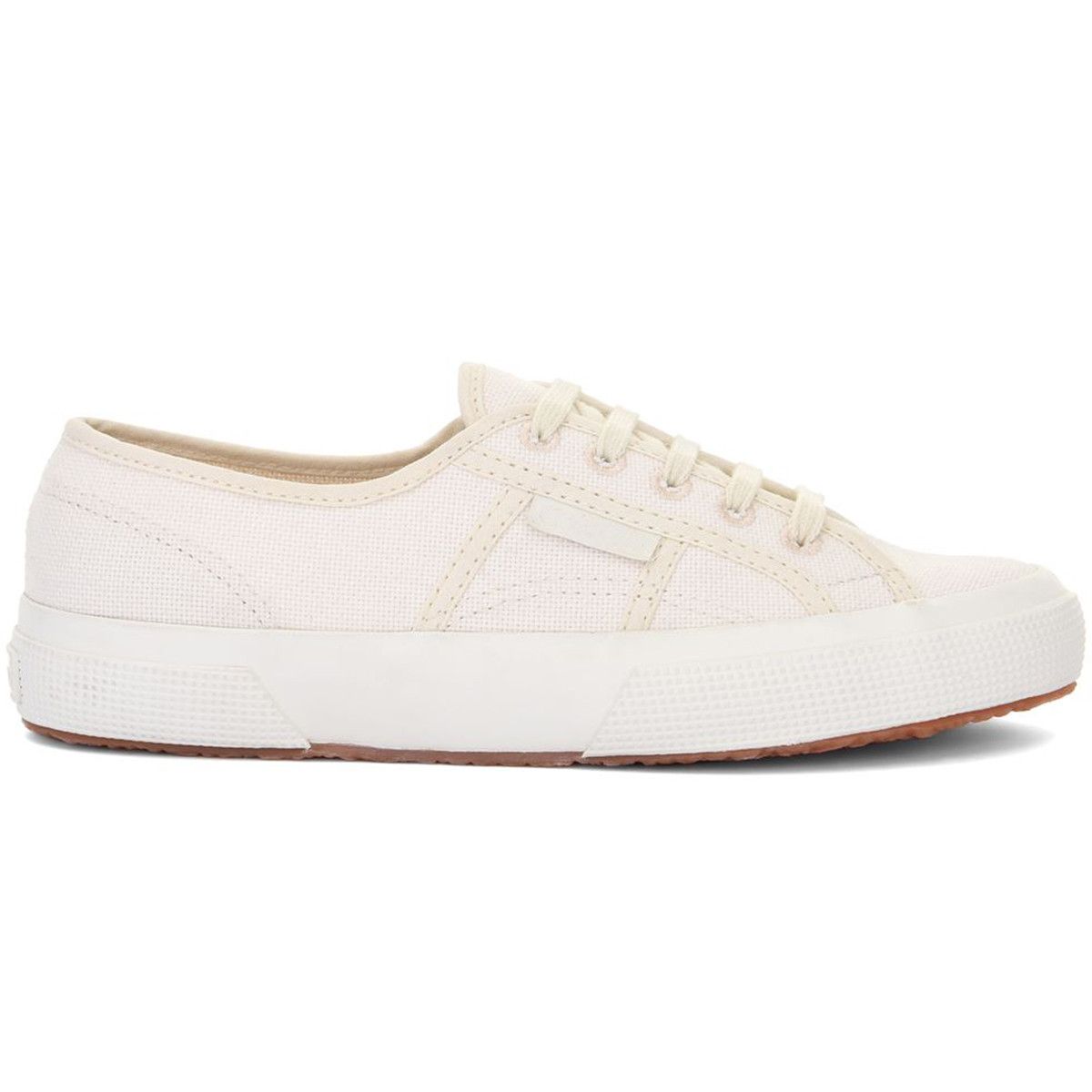 La shop redoute superga
