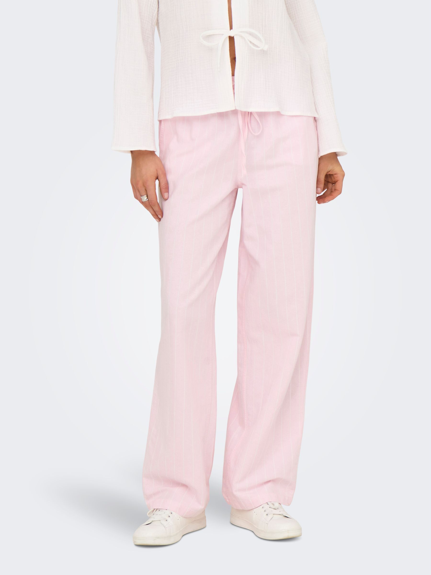 Pantalon, JDY