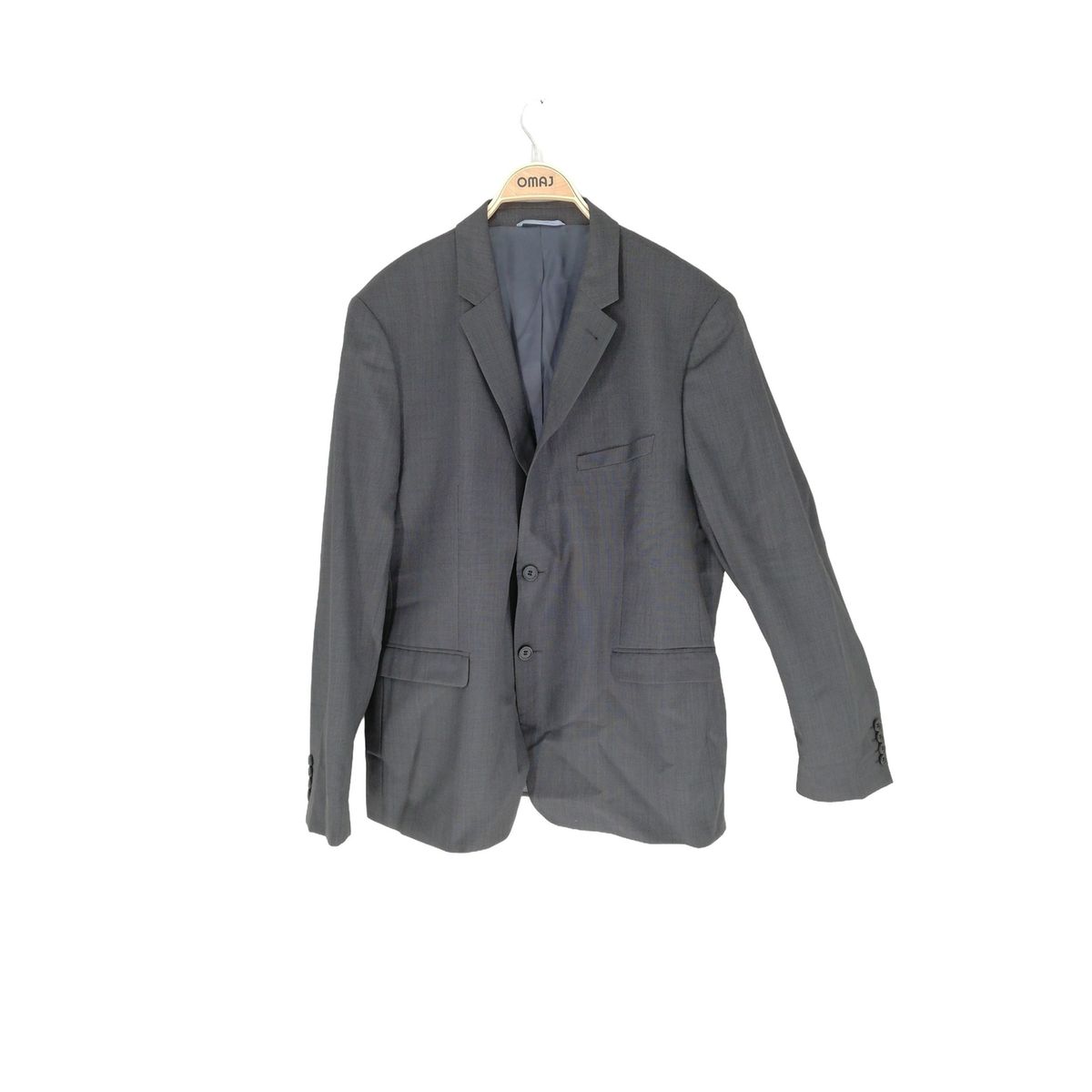 Armand thiery veste 2025 homme