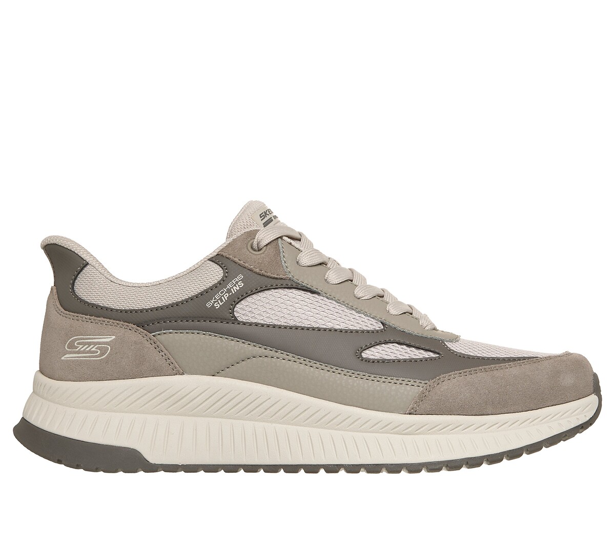 Sneakers BOBS SQUAD 4- CORE LOOK, SKECHERS