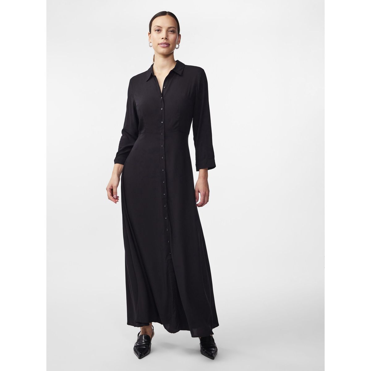 Robe yas shop