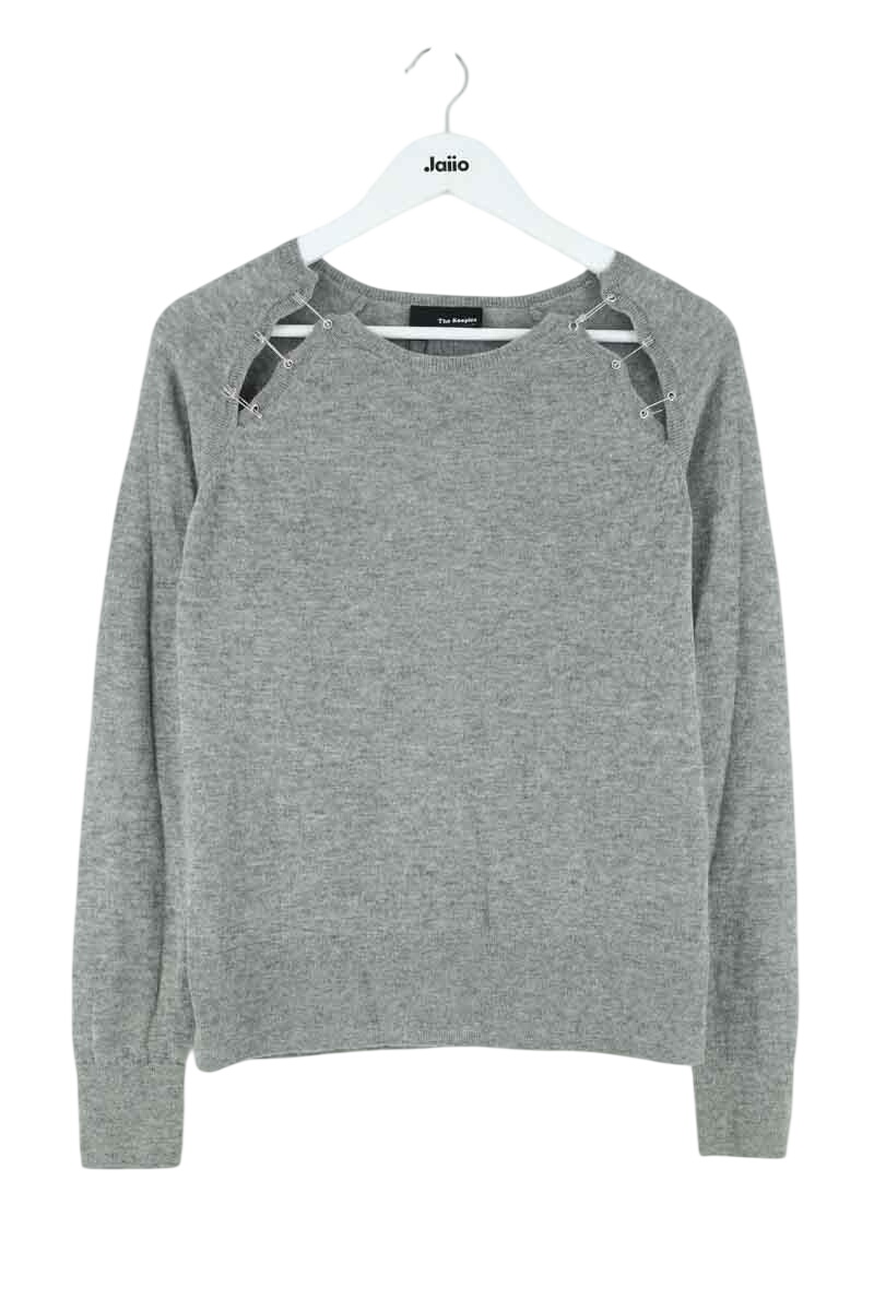Pull - Très Bon État, THE KOOPLES