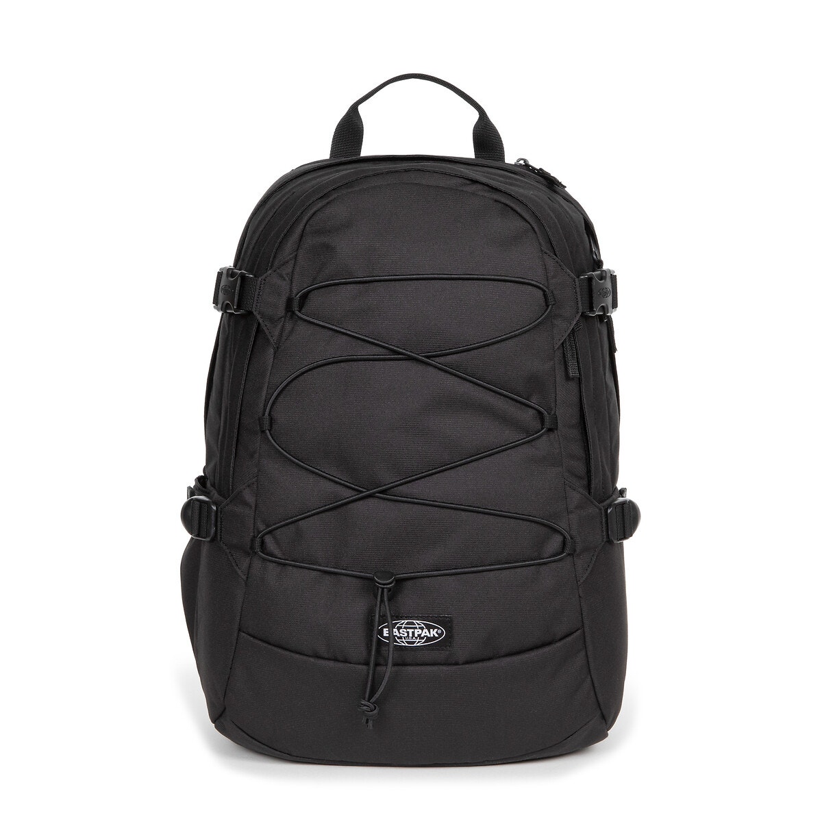 Sac eastpak new arrivals avec poche ordinateur