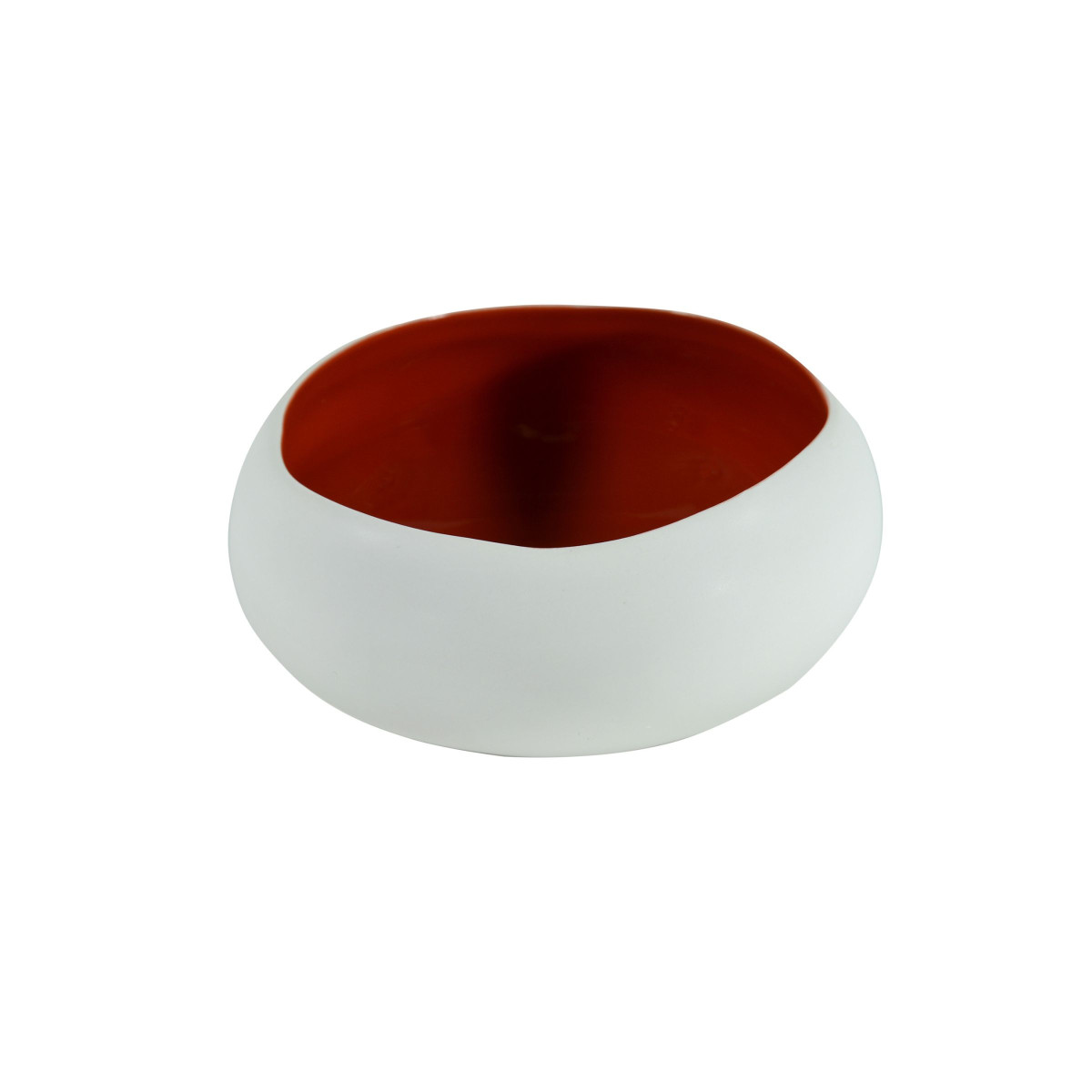 Coupelle 12 cm (lot de 6) - OSLO, MEDARD DE NOBLAT