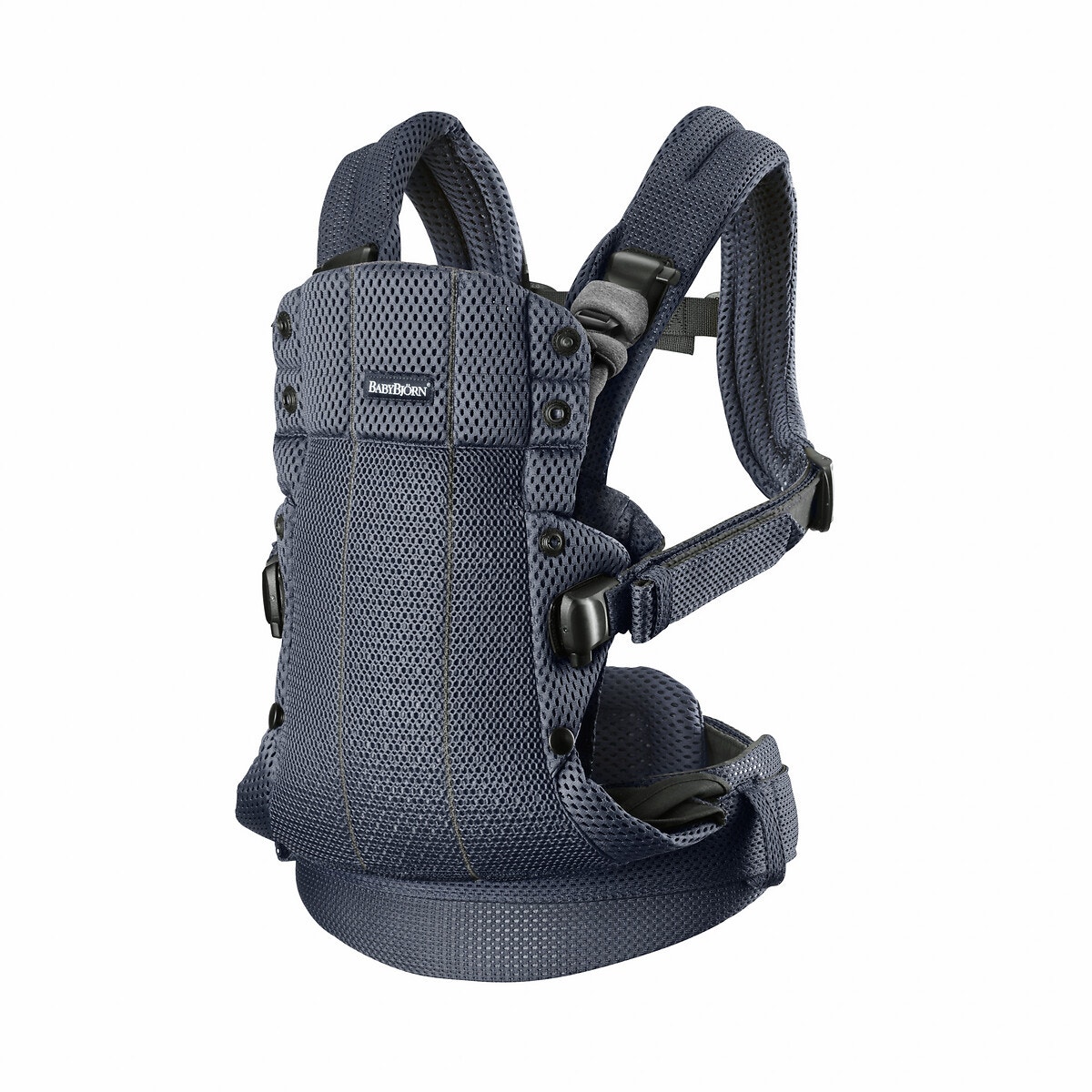 Porte bébé la top redoute