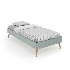 Кровать с сеткой JIMI LA REDOUTE INTERIEURS image
