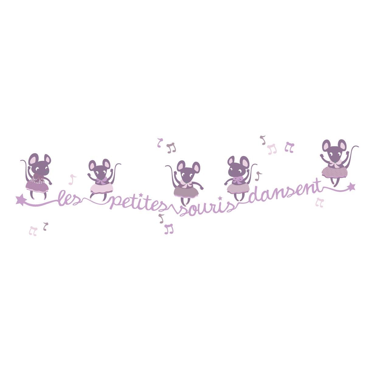 Frise Adhesive Chambre Bebe La Redoute Frise Adhesive Chambre Bebe La Redoute