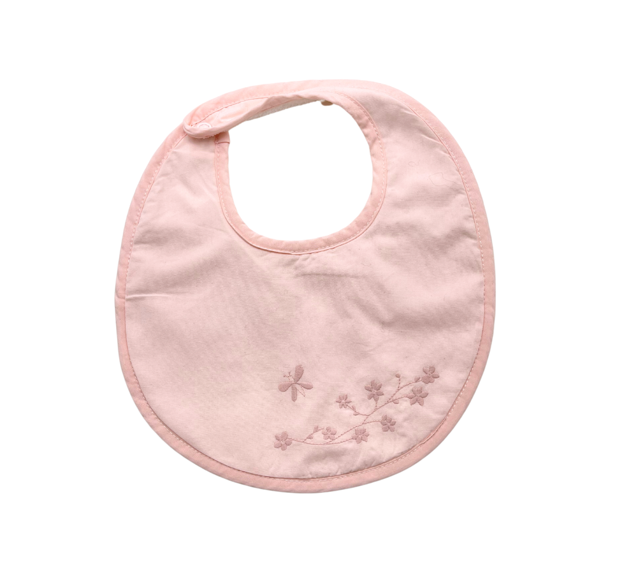 Bavoir bébé - Très bon état, NATALYS