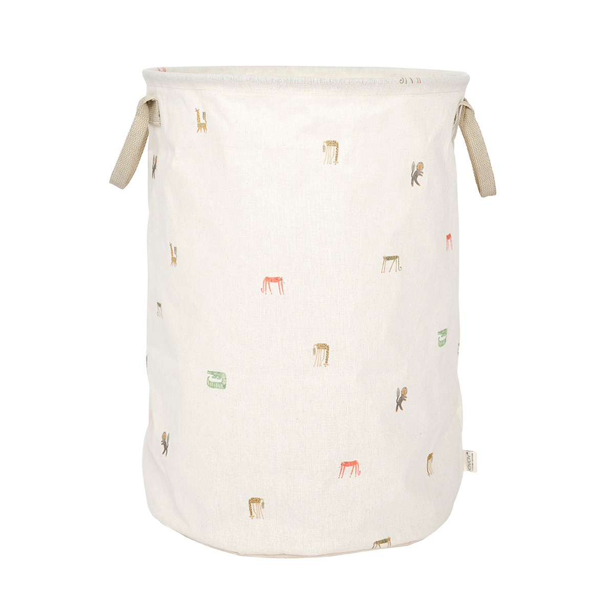 Panier de rangement MINI, OYOY LIVING DESIGN