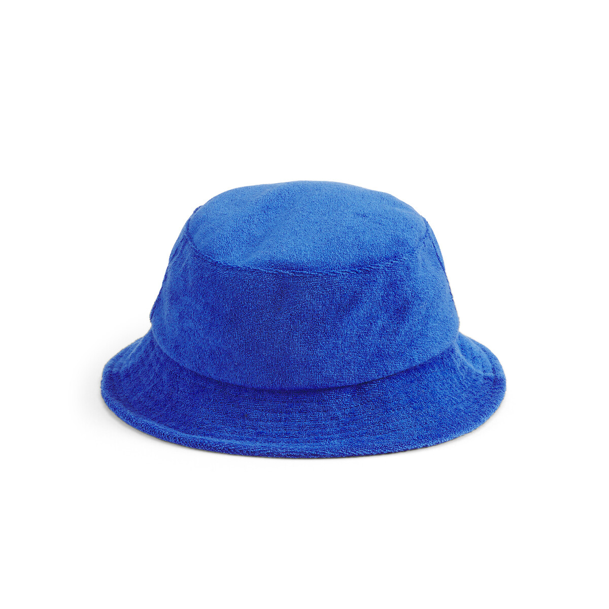 Cotton Mix Bucket Hat