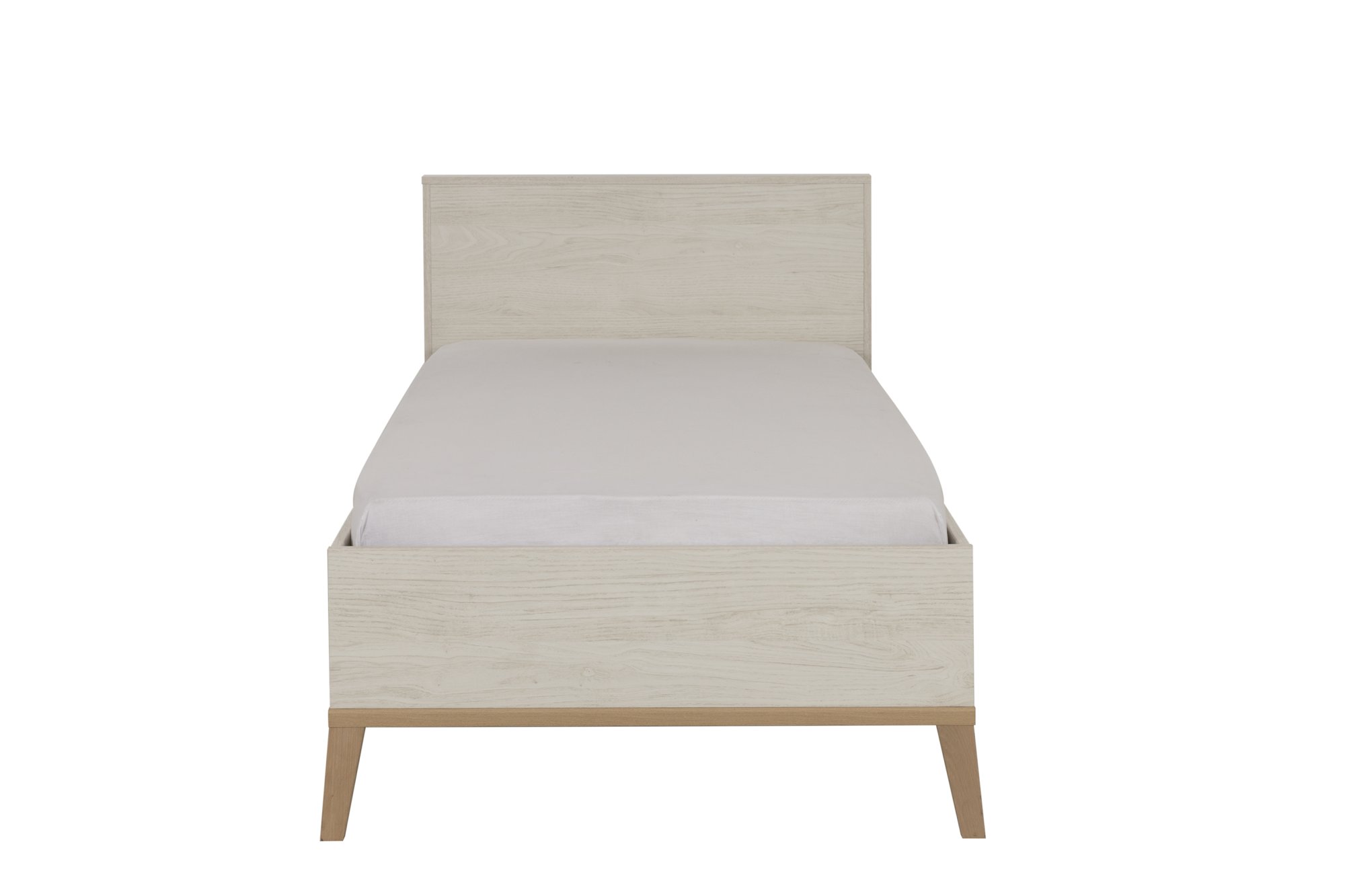 Lit simple alika &, GAMI